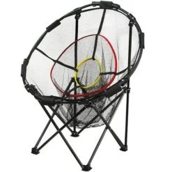 Maxfli 23" Chipping Net