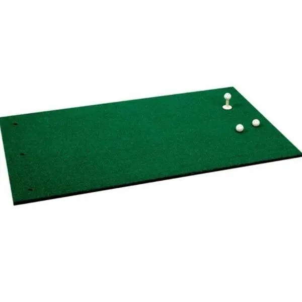 Maxfli 3' X 5' Hitting Mat 3 Maxfli 3' X 5' Hitting Mat