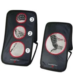 Maxfli Dual Practice Chipping Net
