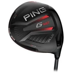 Cheap CLUBS Store 18 Minor Shop Wear - Ping G410 SFT Driver 10.5 Degree Right Hand Regular Flex