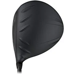 Minor Shop Wear - Ping G410 SFT Driver 10.5 Degree Right Hand Regular Flex 10 Minor Shop Wear - Ping G410 SFT Driver 10.5 Degree Right Hand Regular Flex -Cheap CLUBS Store Minor Shop Wear Ping G410 SFT Driver 10 5 Degree Right Hand Regular Flex Driver 3