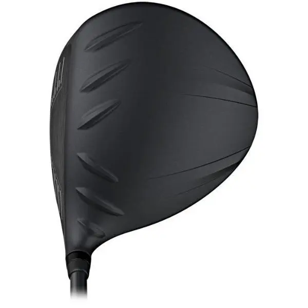 Minor Shop Wear - Ping G410 SFT Driver 10.5 Degree Right Hand Regular Flex 5 Minor Shop Wear - Ping G410 SFT Driver 10.5 Degree Right Hand Regular Flex - Image 3