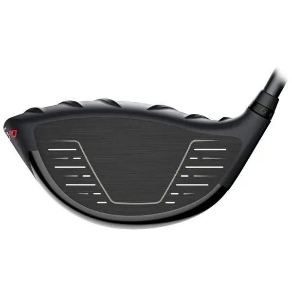 Minor Shop Wear - Ping G410 SFT Driver 10.5 Degree Right Hand Regular Flex 6 Minor Shop Wear - Ping G410 SFT Driver 10.5 Degree Right Hand Regular Flex - Image 4