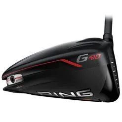 Minor Shop Wear - Ping G410 SFT Driver 10.5 Degree Right Hand Regular Flex 12 Minor Shop Wear - Ping G410 SFT Driver 10.5 Degree Right Hand Regular Flex -Cheap CLUBS Store Minor Shop Wear Ping G410 SFT Driver 10 5 Degree Right Hand Regular Flex Driver 5