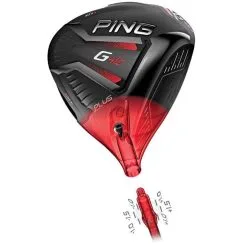 Minor Shop Wear - Ping G410 SFT Driver 10.5 Degree Right Hand Regular Flex 13 Minor Shop Wear - Ping G410 SFT Driver 10.5 Degree Right Hand Regular Flex -Cheap CLUBS Store Minor Shop Wear Ping G410 SFT Driver 10 5 Degree Right Hand Regular Flex Driver 6