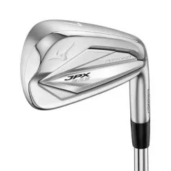 Mizuno JPX-923 Forged Iron Sets - Free Custom Options