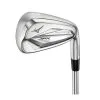 Mizuno JPX-923 Hot Metal HL Combo Iron Sets - Graphite -Cheap CLUBS Store Mizuno JPX 923 Hot Metal HL Combo Iron Sets Graphite Irons