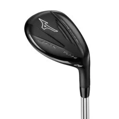 Mizuno JPX-923 Hot Metal HL Combo Iron Sets - Graphite -Cheap CLUBS Store Mizuno JPX 923 Hot Metal HL Combo Iron Sets Graphite Irons 4