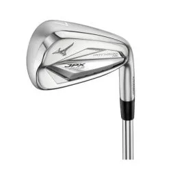 Mizuno JPX-923 Hot Metal HL Individual Irons - Free Custom Options