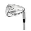 Mizuno JPX-923 Hot Metal Iron Sets - Free Custom Options 2 Mizuno JPX-923 Hot Metal Iron Sets - Free Custom Options -Cheap CLUBS Store Mizuno JPX 923 Hot Metal Iron Sets Free Custom Options Irons