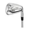 Mizuno JPX-923 Hot Metal Pro Iron Sets - Free Custom Options -Cheap CLUBS Store Mizuno JPX 923 Hot Metal Pro Iron Sets Free Custom Options Irons