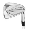Mizuno JPX-923 Tour Iron Sets - Free Custom Options -Cheap CLUBS Store Mizuno JPX 923 Tour Iron Sets Free Custom Options Irons
