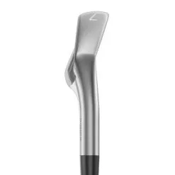 Mizuno JPX-923 Tour Iron Sets - Steel -Cheap CLUBS Store Mizuno JPX 923 Tour Iron Sets Steel Irons 3