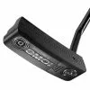 Mizuno M Craft OMOI Putter - Type I -Cheap CLUBS Store Mizuno M Craft OMOI Putter Type I Putter