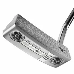Mizuno M Craft OMOI Putter - Type I -Cheap CLUBS Store Mizuno M Craft OMOI Putter Type I Putter 3