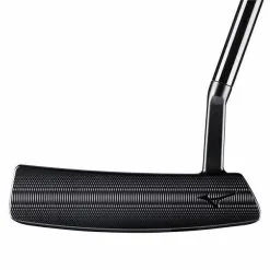 Mizuno M Craft OMOI Putter - Type I -Cheap CLUBS Store Mizuno M Craft OMOI Putter Type I Putter 4