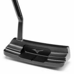 Mizuno M Craft OMOI Putter - Type I -Cheap CLUBS Store Mizuno M Craft OMOI Putter Type I Putter 5