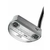 Mizuno M Craft OMOI Putter - Type III -Cheap CLUBS Store Mizuno M Craft OMOI Putter Type III Putter