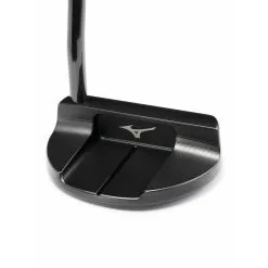 Mizuno M Craft OMOI Putter - Type III 10 Mizuno M Craft OMOI Putter - Type III -Cheap CLUBS Store Mizuno M Craft OMOI Putter Type III Putter 4