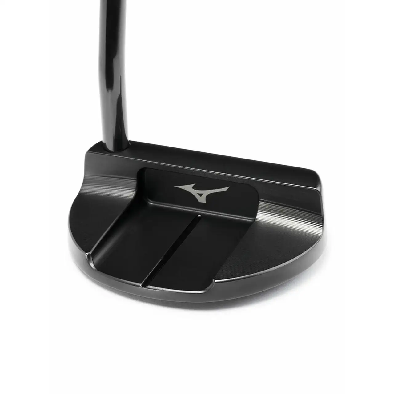 Mizuno M Craft OMOI Putter - Type III 6 Mizuno M Craft OMOI Putter - Type III - Image 4