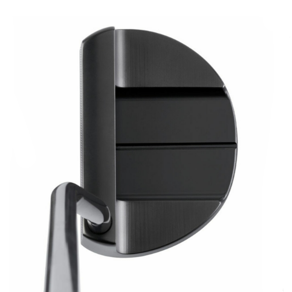 Mizuno M Craft OMOI Putter - Type III 7 Mizuno M Craft OMOI Putter - Type III - Image 5