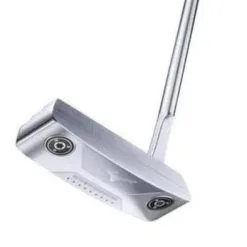 Mizuno M. Craft 1 Putter