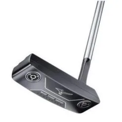 Mizuno M. Craft 1 Putter -Cheap CLUBS Store Mizuno M Craft 1 Putter Putter 3