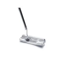 Mizuno M. Craft 1 Putter -Cheap CLUBS Store Mizuno M Craft 1 Putter Putter 4