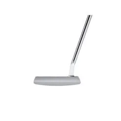 Mizuno M. Craft 1 Putter -Cheap CLUBS Store Mizuno M Craft 1 Putter Putter 6