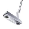 Mizuno M. Craft 2 Putter
