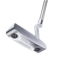 Mizuno M. Craft 2 Putter