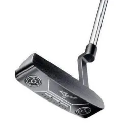 Mizuno M. Craft 2 Putter 14 Mizuno M. Craft 2 Putter -Cheap CLUBS Store Mizuno M Craft 2 Putter Putter 3