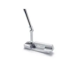 Mizuno M. Craft 2 Putter 15 Mizuno M. Craft 2 Putter -Cheap CLUBS Store Mizuno M Craft 2 Putter Putter 4