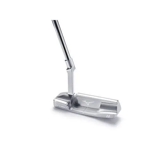 Mizuno M. Craft 2 Putter 6 Mizuno M. Craft 2 Putter - Image 4
