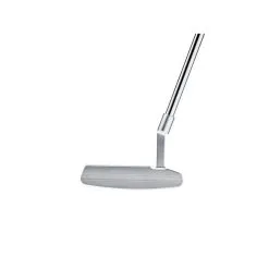 Mizuno M. Craft 2 Putter 17 Mizuno M. Craft 2 Putter -Cheap CLUBS Store Mizuno M Craft 2 Putter Putter 6