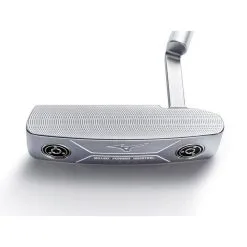 Mizuno M. Craft 2 Putter 18 Mizuno M. Craft 2 Putter -Cheap CLUBS Store Mizuno M Craft 2 Putter Putter 7