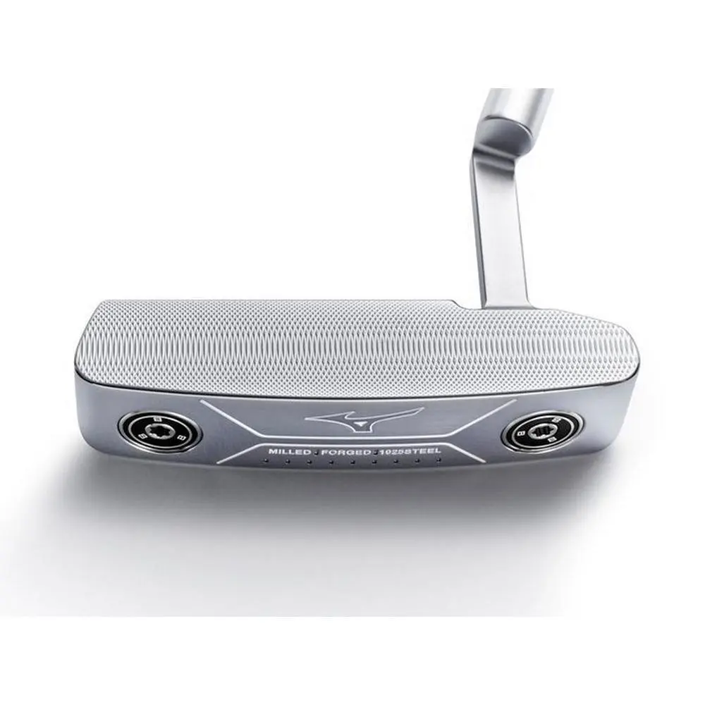 Mizuno M. Craft 2 Putter 9 Mizuno M. Craft 2 Putter - Image 7
