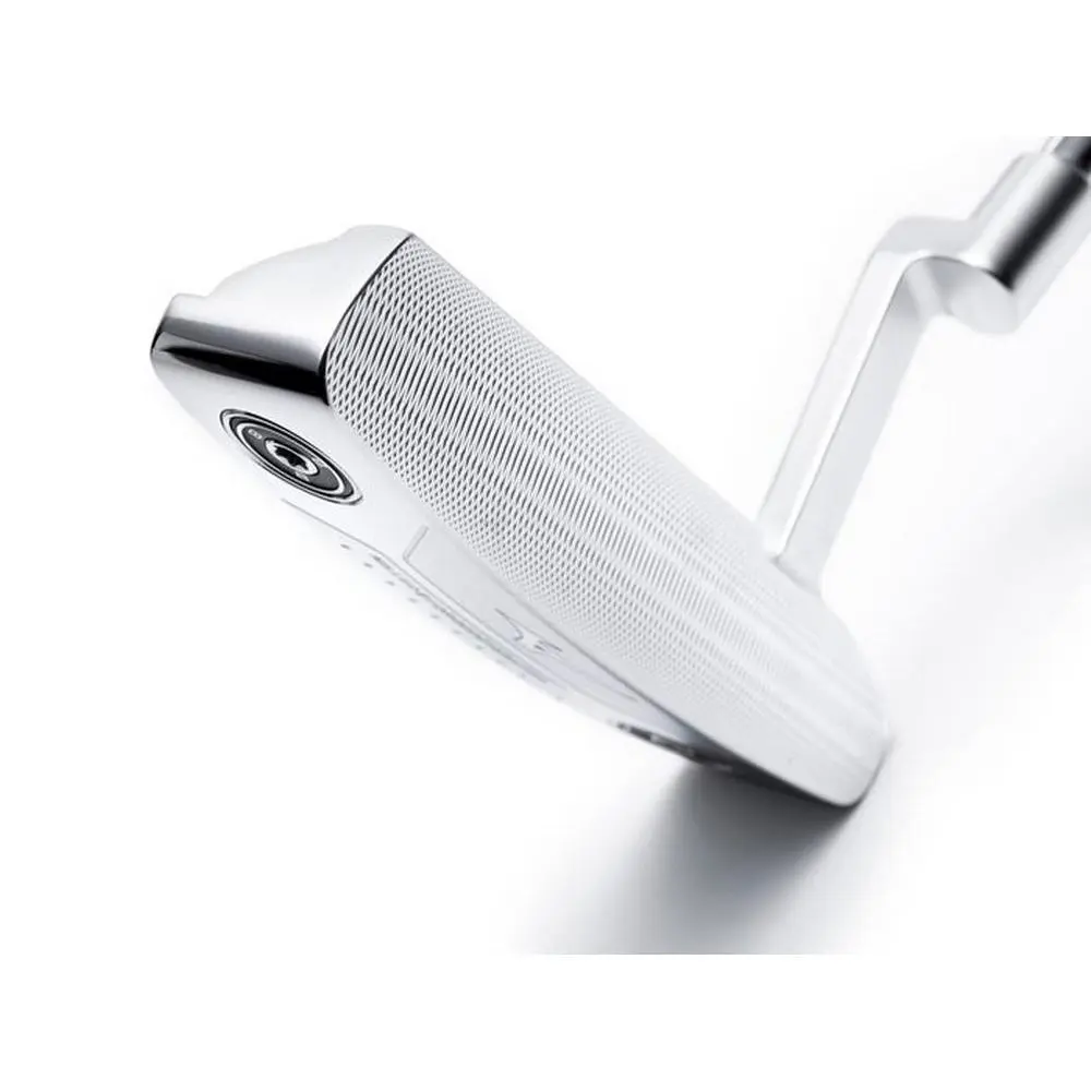 Mizuno M. Craft 2 Putter 10 Mizuno M. Craft 2 Putter - Image 8