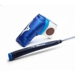 Mizuno M. Craft 2 Putter 20 Mizuno M. Craft 2 Putter -Cheap CLUBS Store Mizuno M Craft 2 Putter Putter 9