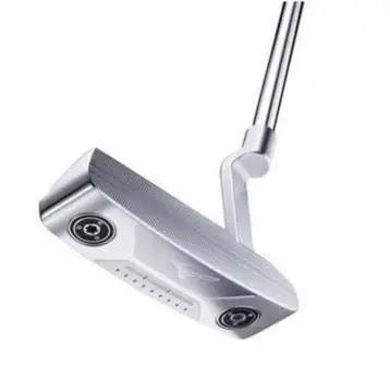 Mizuno M. Craft 2 Putter 3 Mizuno M. Craft 2 Putter