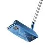 Mizuno M. Craft 4 Putter -Cheap CLUBS Store Mizuno M Craft 4 Putter Putter