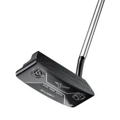 Mizuno M. Craft 4 Putter 9 Mizuno M. Craft 4 Putter -Cheap CLUBS Store Mizuno M Craft 4 Putter Putter 3