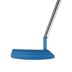 Mizuno M. Craft 4 Putter 10 Mizuno M. Craft 4 Putter -Cheap CLUBS Store Mizuno M Craft 4 Putter Putter 4