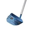 Mizuno M. Craft 5 Putter -Cheap CLUBS Store Mizuno M Craft 5 Putter Putter