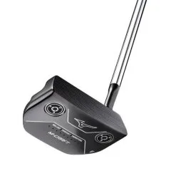 Mizuno M. Craft 5 Putter -Cheap CLUBS Store Mizuno M Craft 5 Putter Putter 3