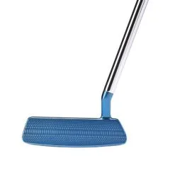 Mizuno M. Craft 5 Putter -Cheap CLUBS Store Mizuno M Craft 5 Putter Putter 4