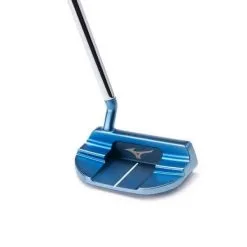 Mizuno M. Craft 5 Putter -Cheap CLUBS Store Mizuno M Craft 5 Putter Putter 5