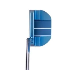 Mizuno M. Craft 5 Putter -Cheap CLUBS Store Mizuno M Craft 5 Putter Putter 6