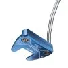 Mizuno M. Craft 6 Putter