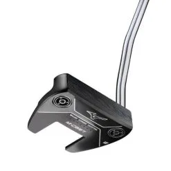 Mizuno M. Craft 6 Putter 10 Mizuno M. Craft 6 Putter -Cheap CLUBS Store Mizuno M Craft 6 Putter Putter 3